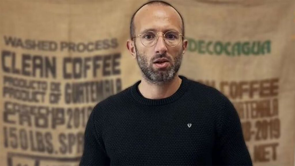 5 secondi per mille sorrisi: aiutaci a diffondere la nostra campagna!
