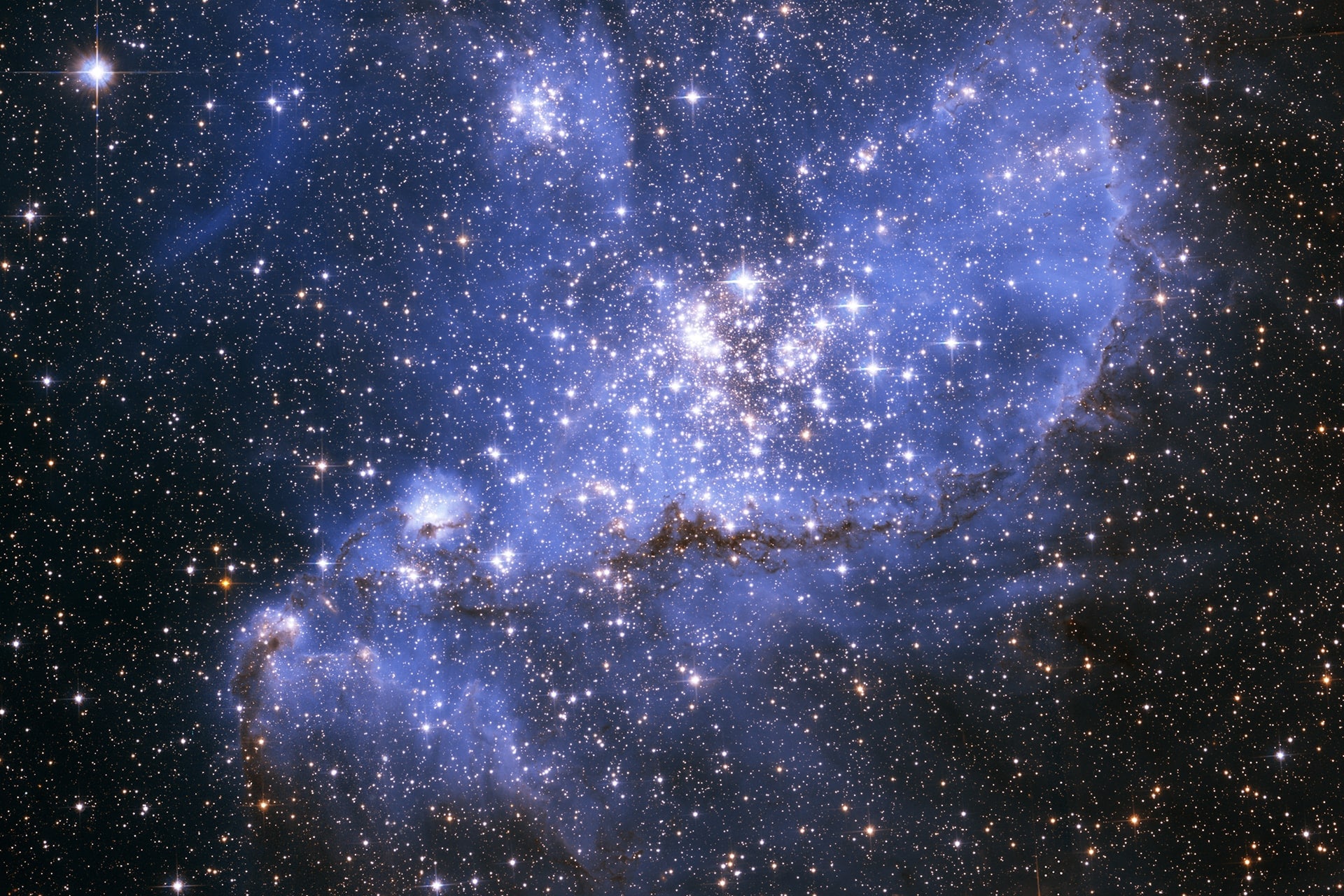 Così ha parlato Adoniesis
