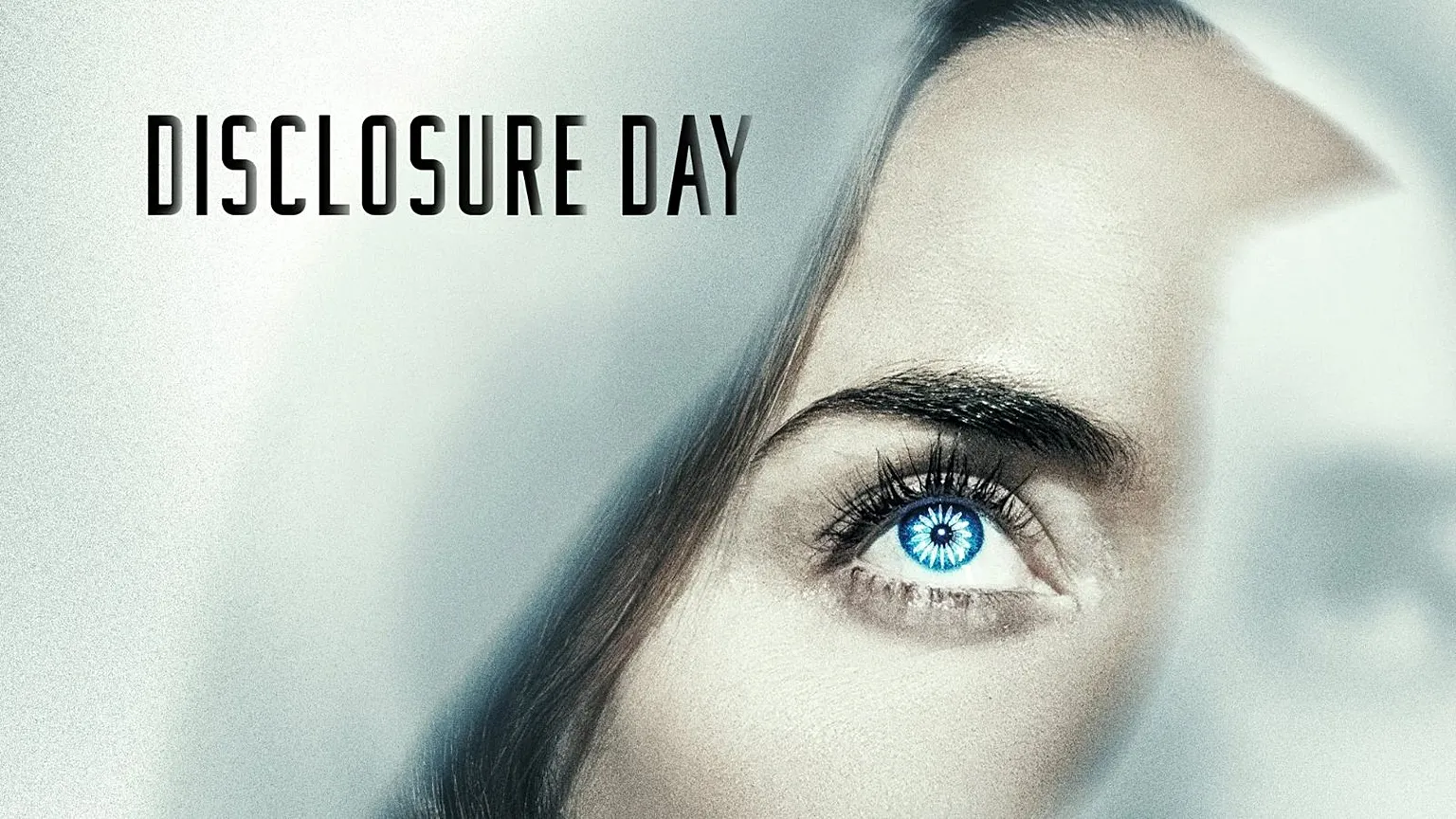 Disclosure Day di Spielberg: dopo 79 anni di menzogne, il giorno della Rivelazione