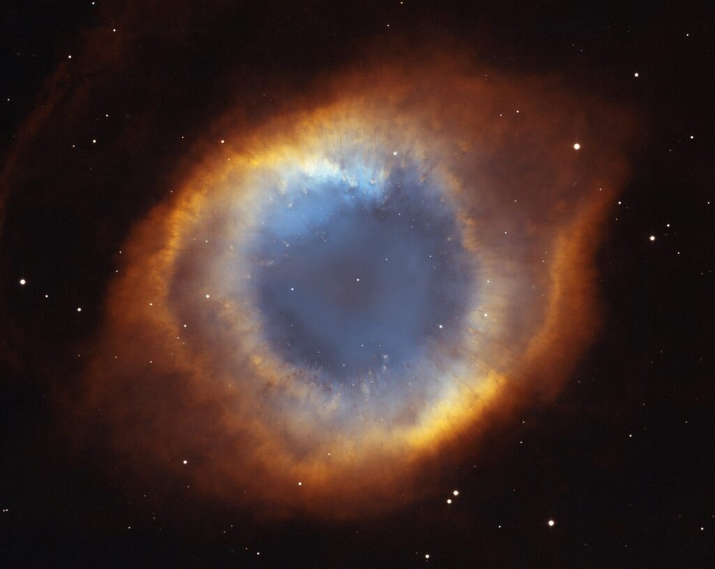 Discorsi del Soffio Luminoso (secondo discorso)