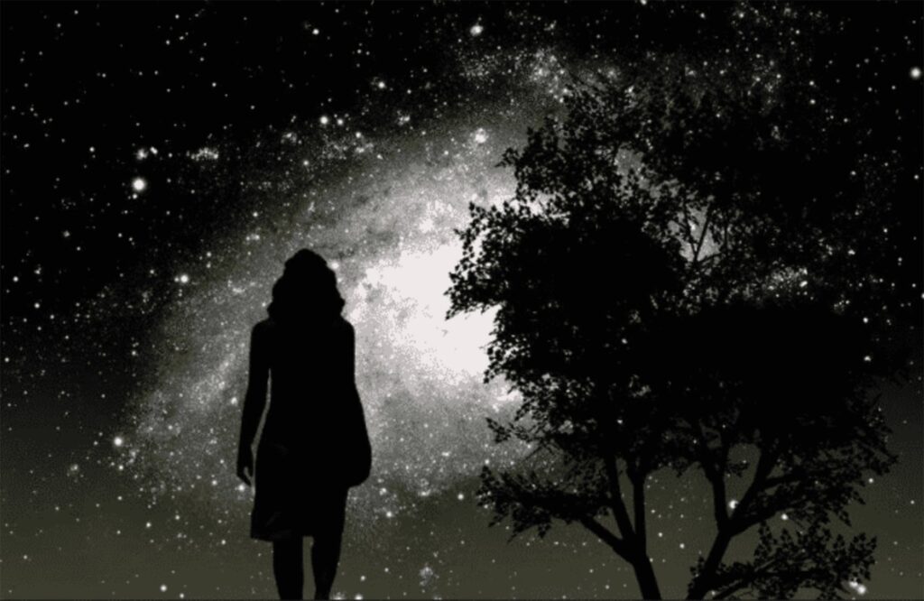 Discorsi del Soffio Luminoso (terzo discorso)