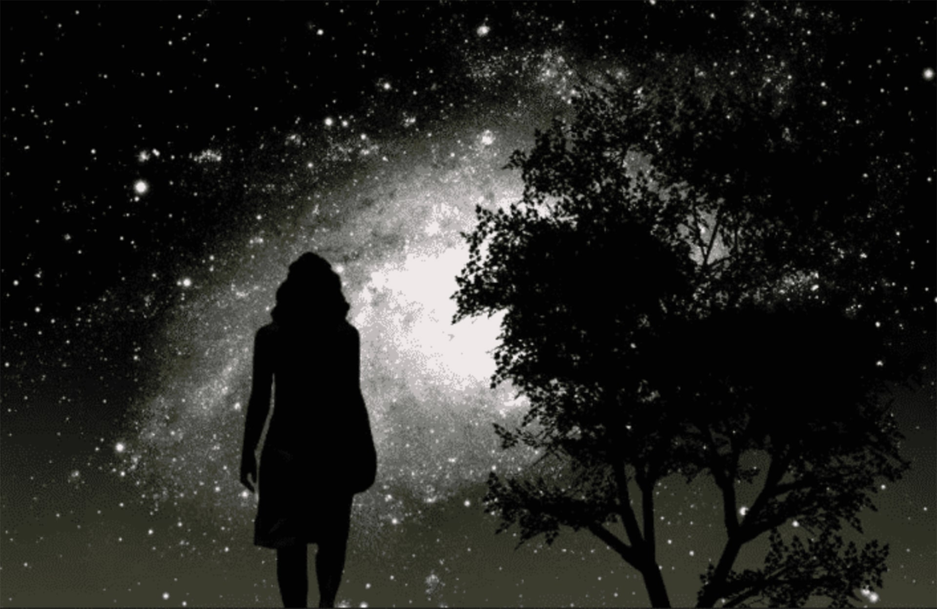 Discorsi del Soffio Luminoso (terzo discorso)