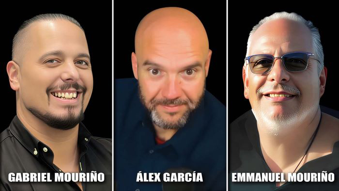 L’Enigma della Sfera di Buga