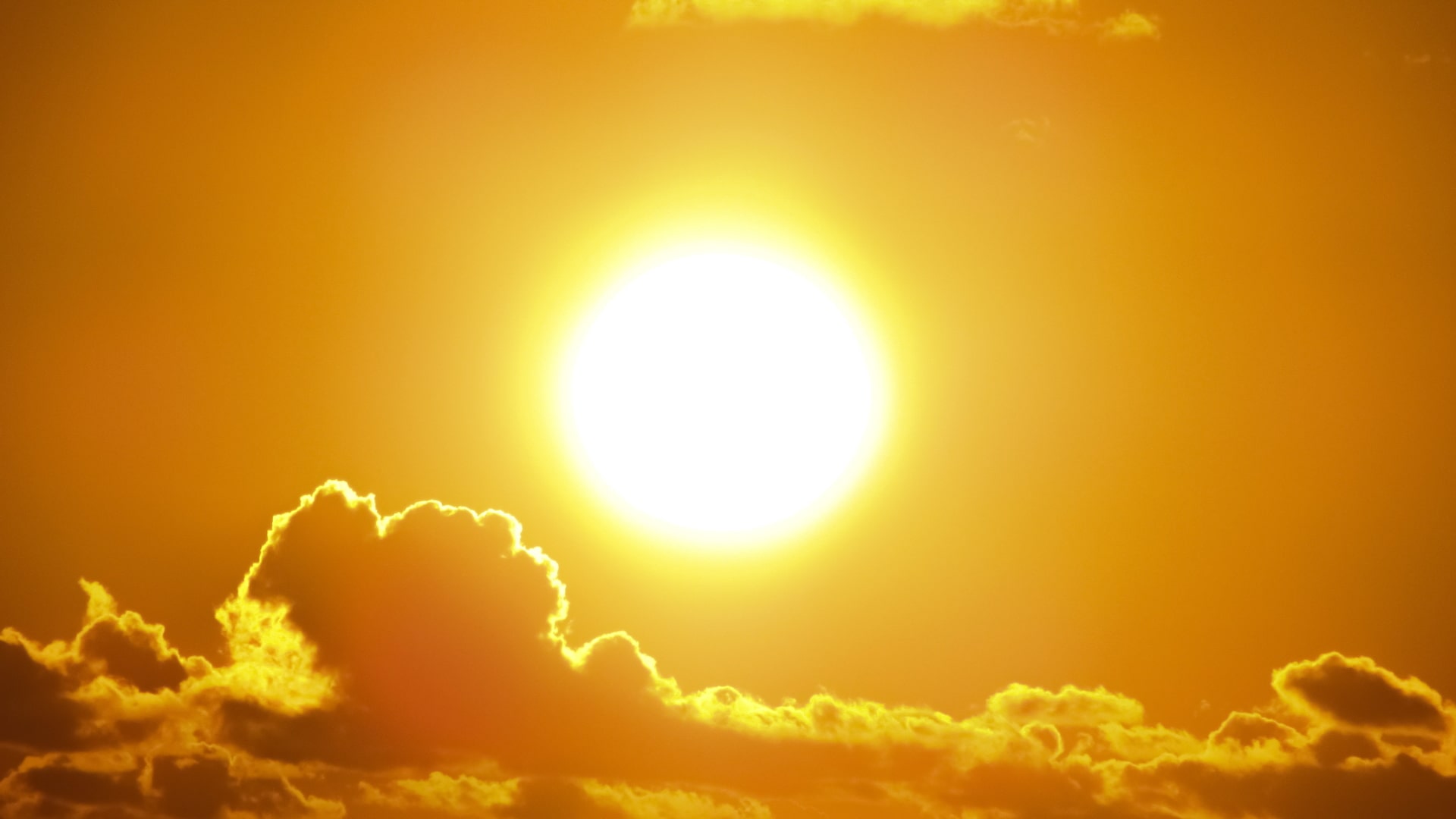 Morire al Mondo per Rinascere all’Idea Solare