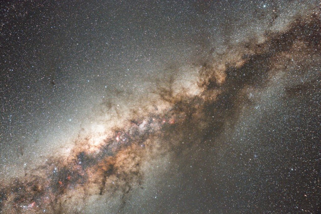 Verità Cosmiche e Infinite