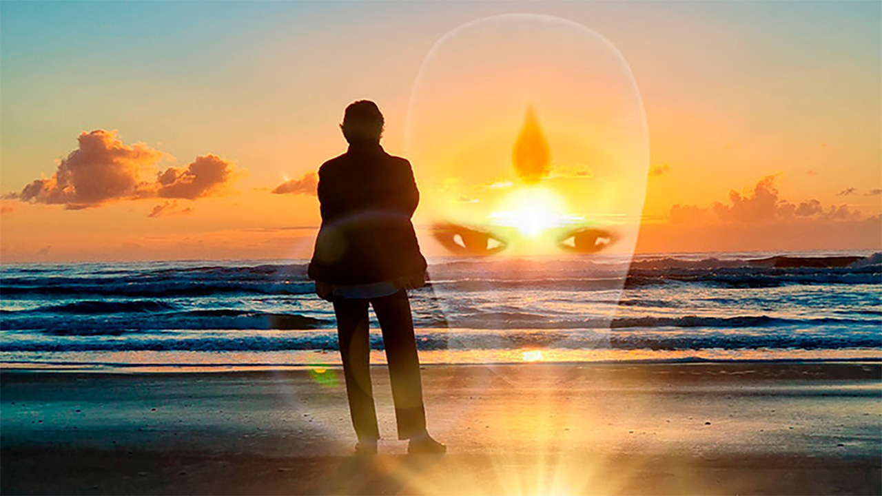 Adoniesis a una serva di Dio