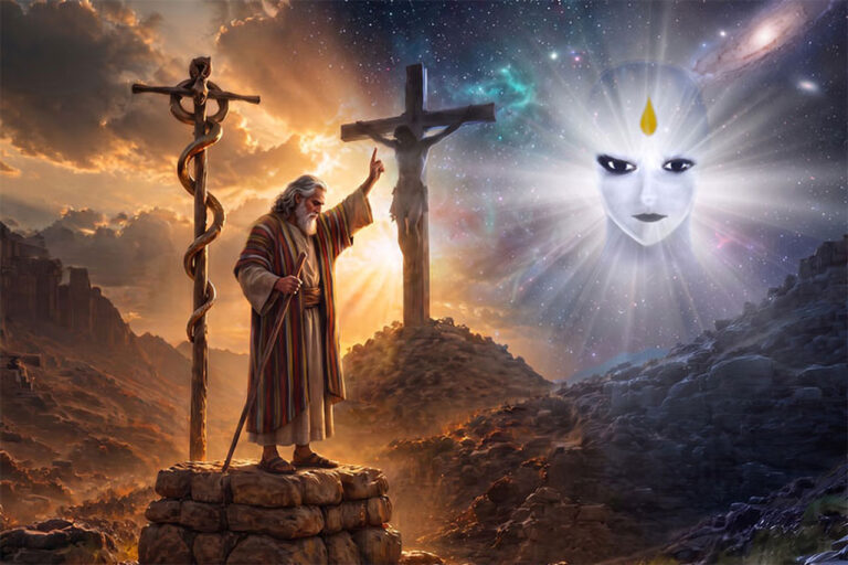 Adoniesis e i divini disegni