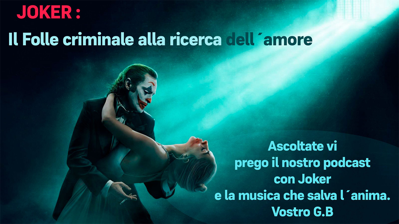 Adoniesis e la musica e l’arte che salva il mondo
