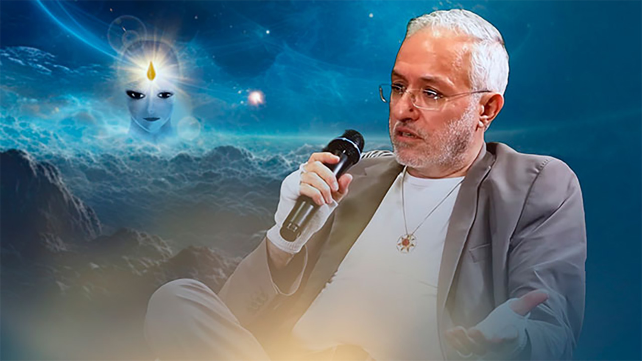 Adoniesis: Il senso della vita