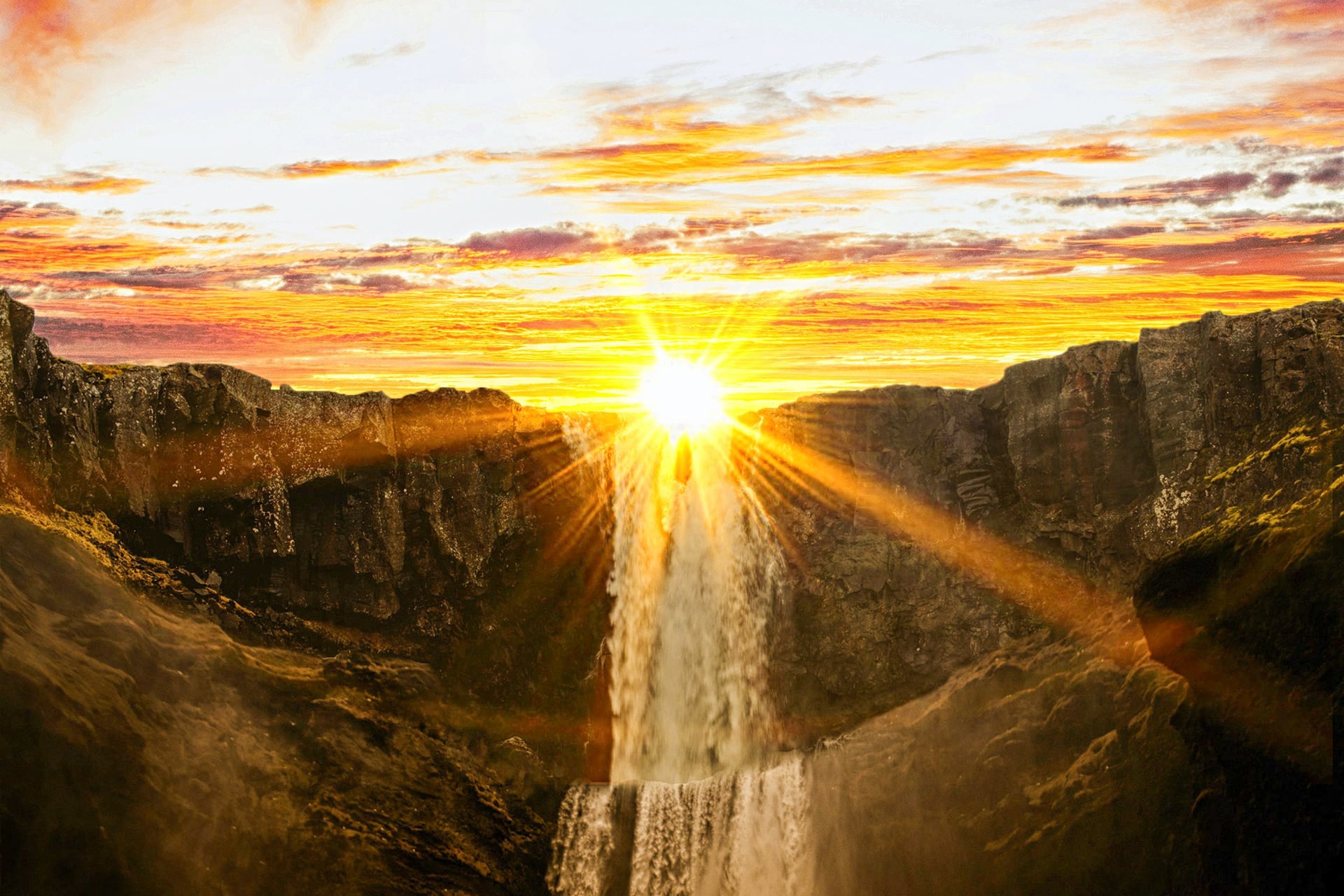 Fine dei Tempi e conversione a Cristo