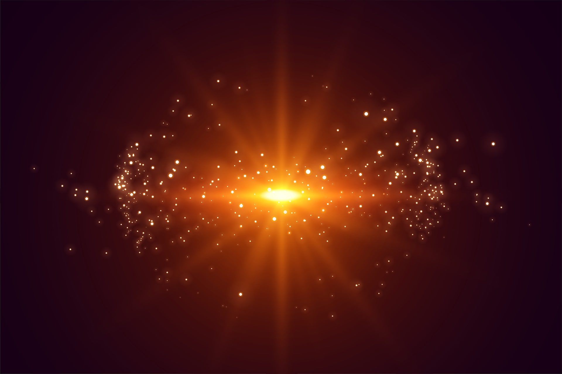 Discorsi del Soffio Luminoso. Chi sei tu, Uomo?