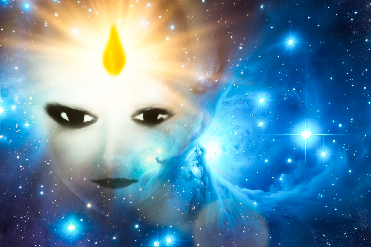 ‘Contattisti e contattati, la Verità. Cosa vogliono gli extraterrestri? Adoniesis risponde’ ‘Contattisti e contattati, la Verità. Cosa vogliono gli extraterrestri? Adoniesis risponde’