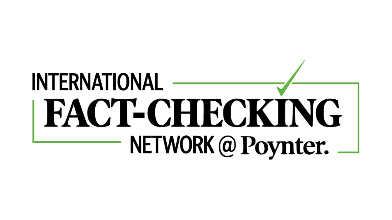 Cosa succede ai giornali bollati dal fact-checking