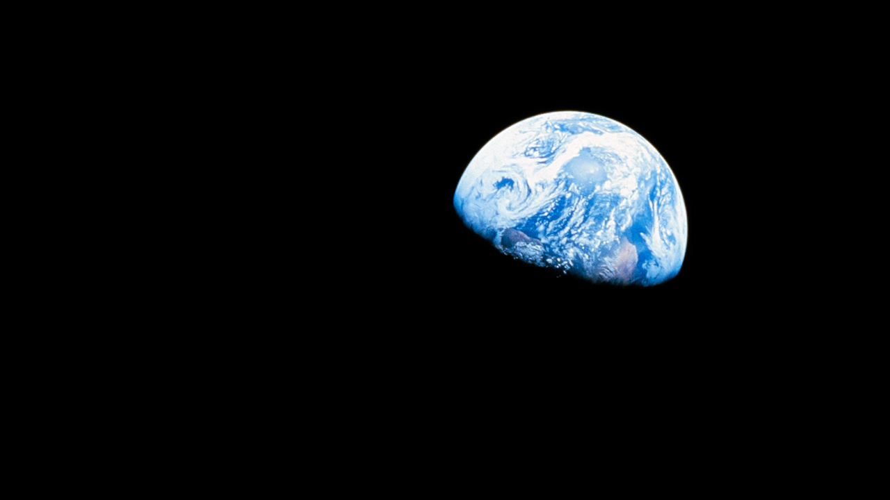 Evoluzione umana ed evoluzione del pianeta Terra