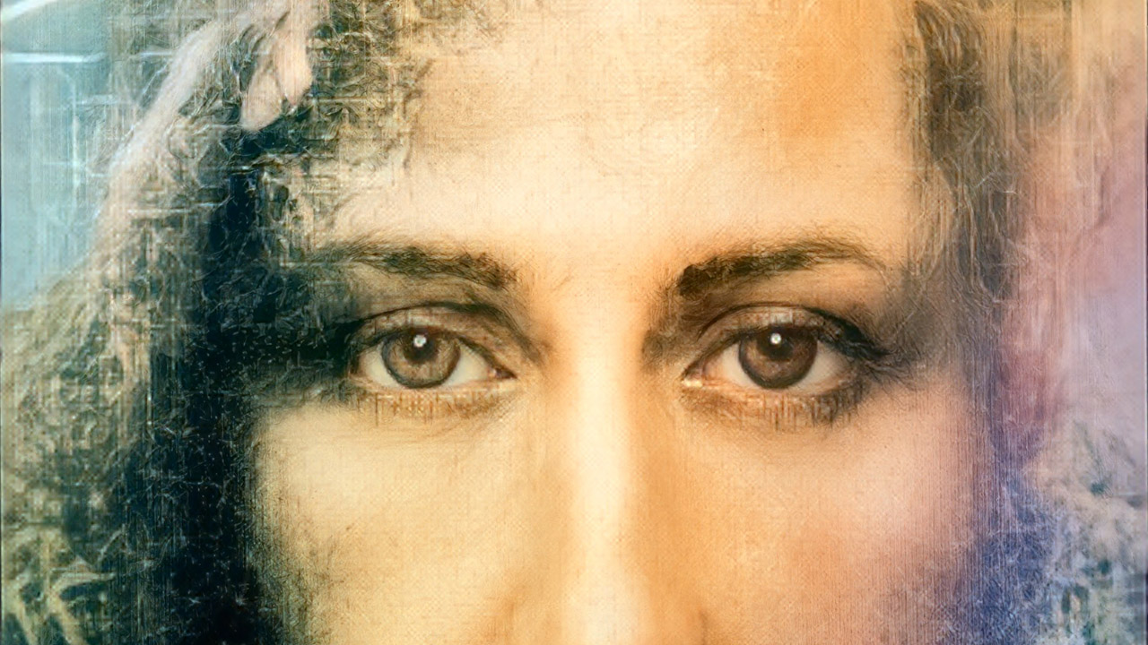 Gesù-Cristo il Salvatore