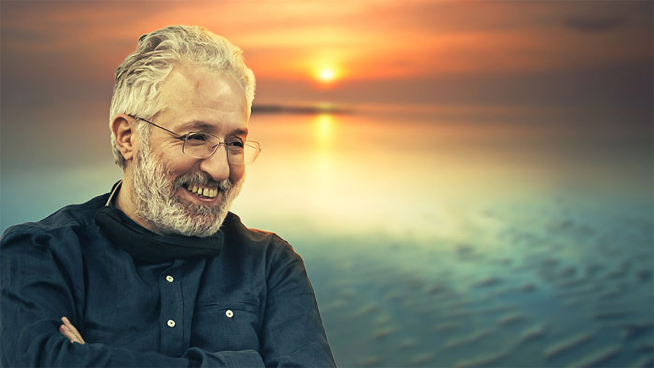 Giorgio Bongiovanni: perle di verità