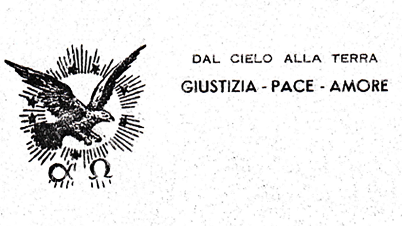 Gli avvertimenti dal passato