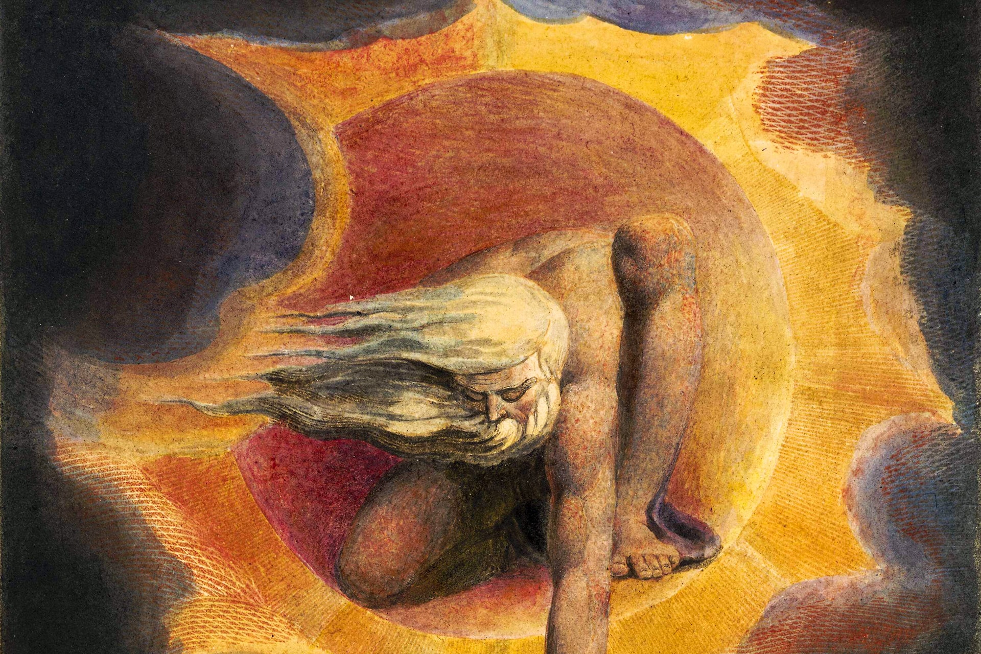 I comandamenti di Dio e la Legge Universale