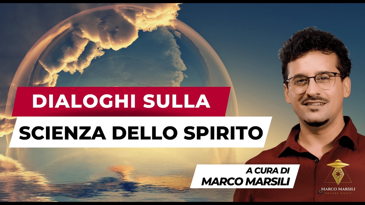 I giovani dell’Opera Giovannea