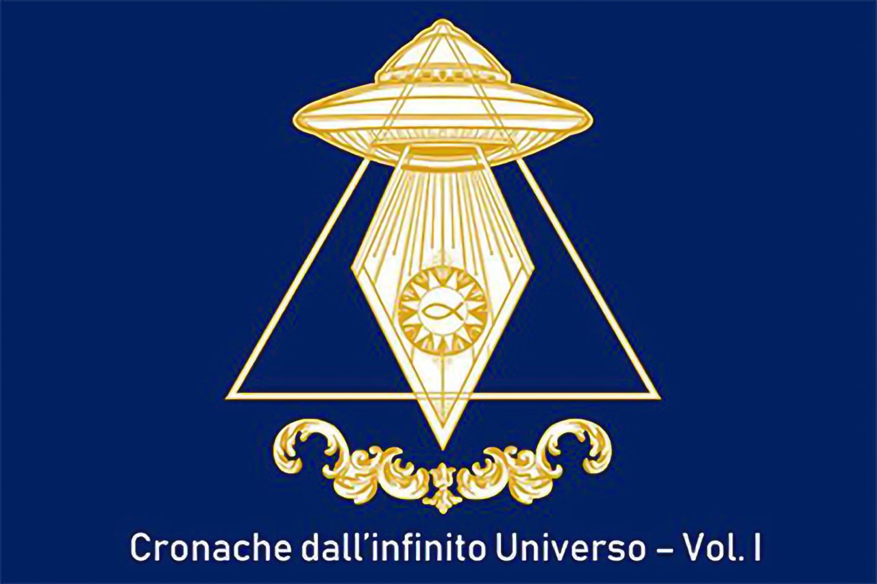 I viandanti delle stelle