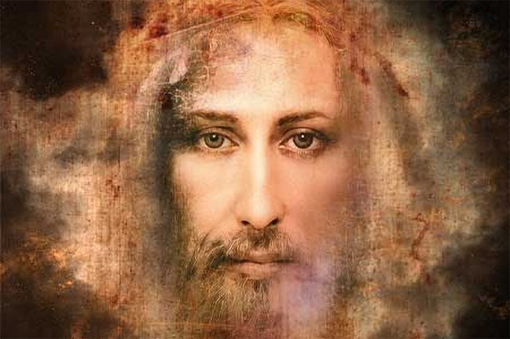 Il Cristo figlio di Dio maestro dei maestri