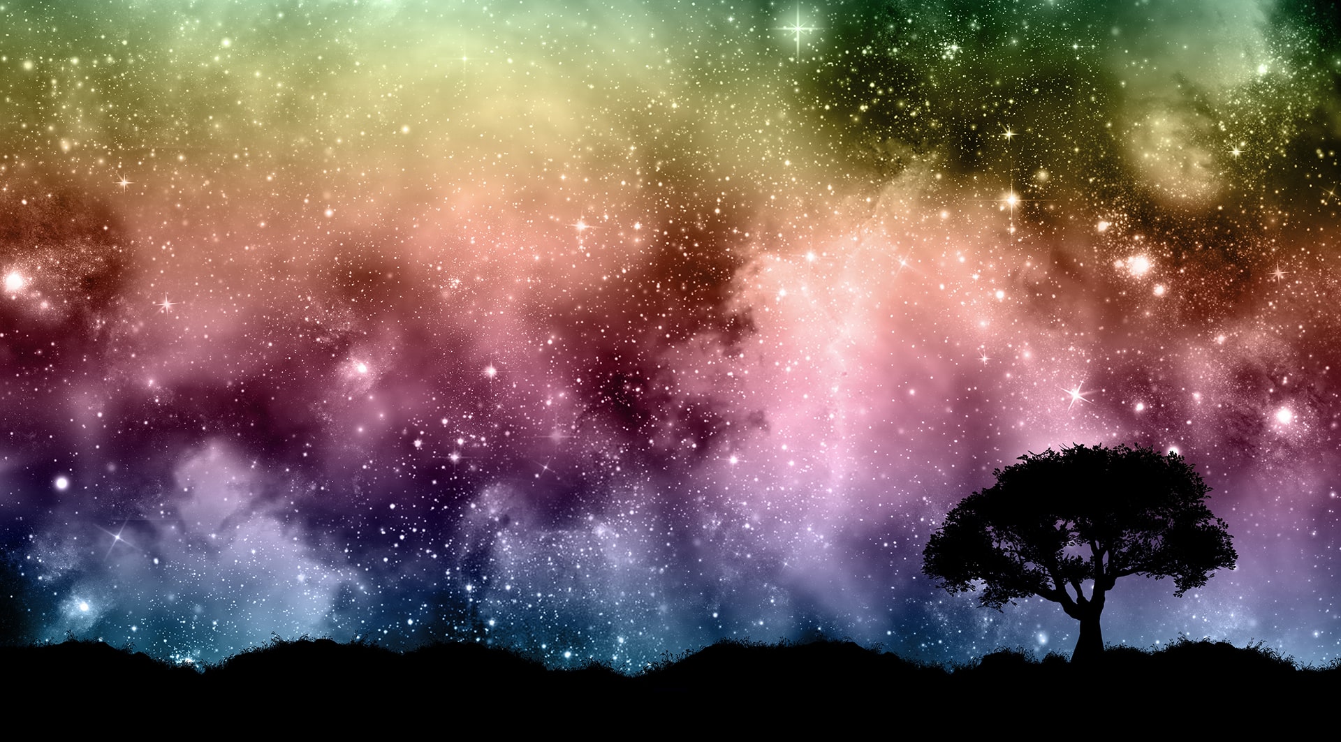 Il Karma astrale