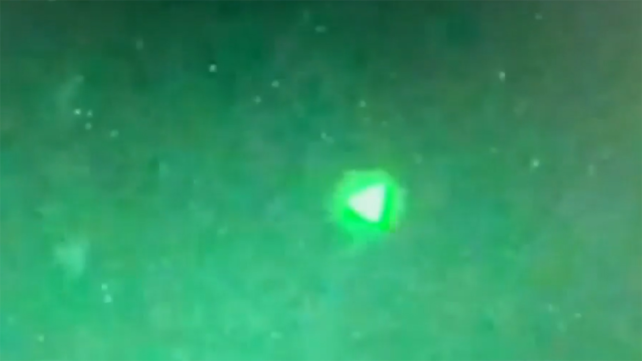 Il “Legacy Program”: recupero e decodifica UFO dal 1947
