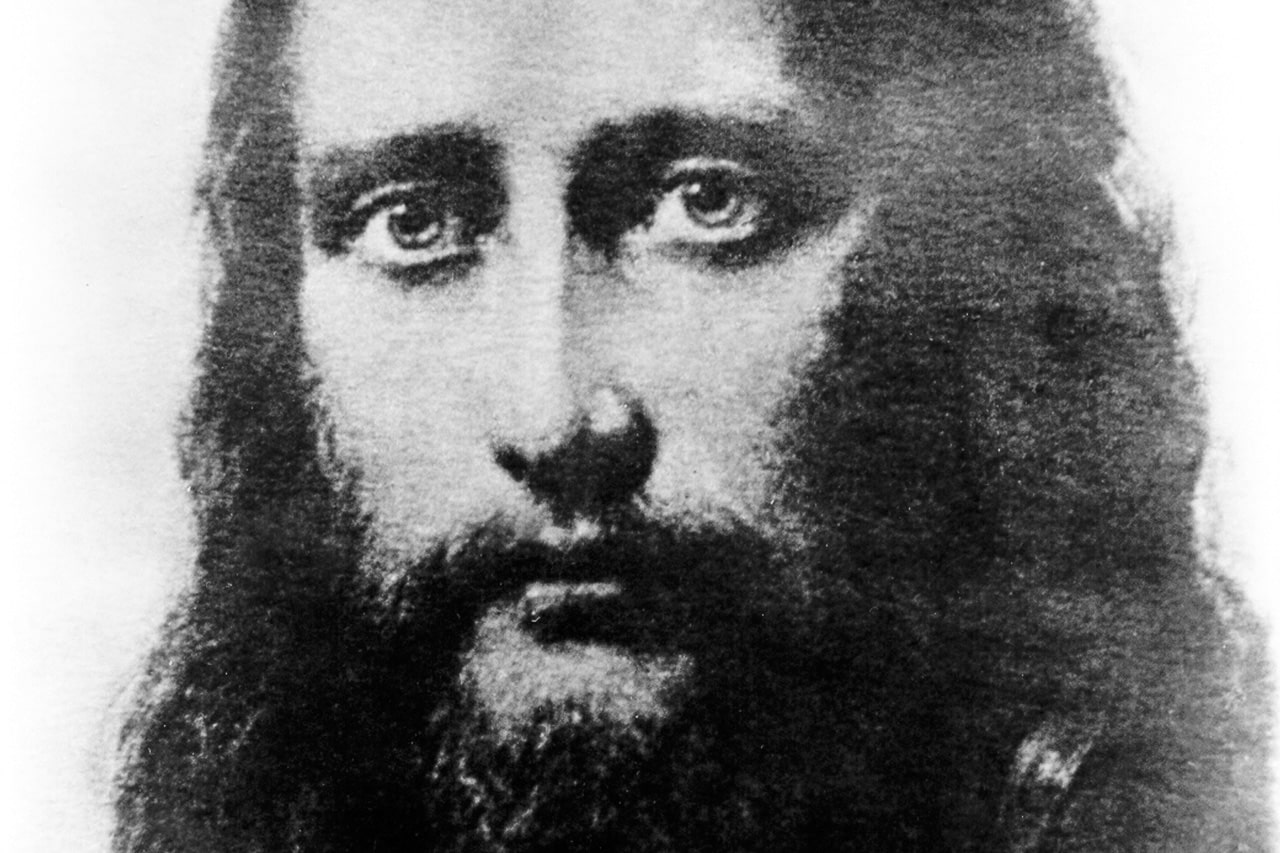 Il messaggio, le opere e la testimonianza della Comunità Giovannea