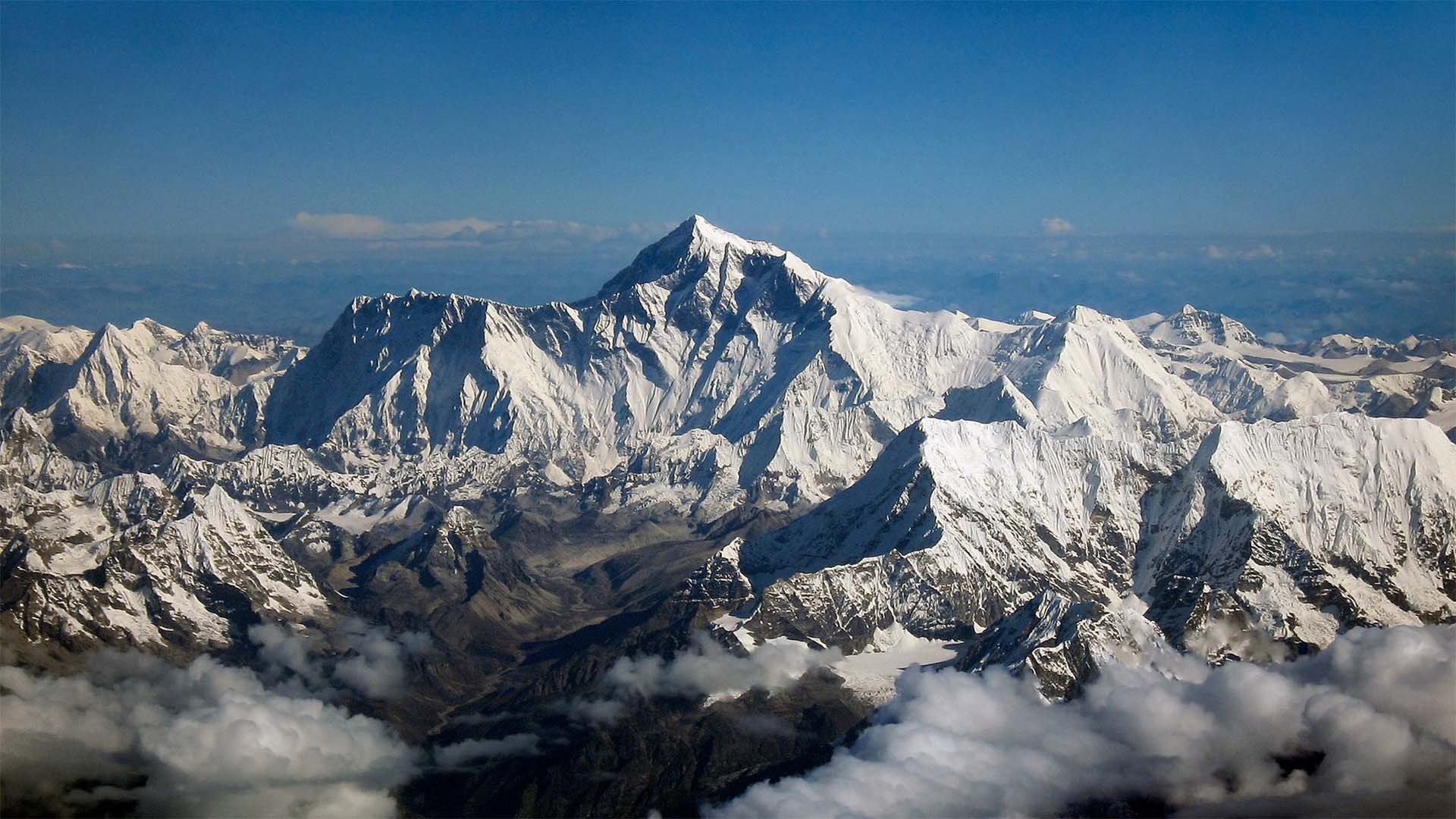 Il mitico Regno di Shambhala (seconda parte)