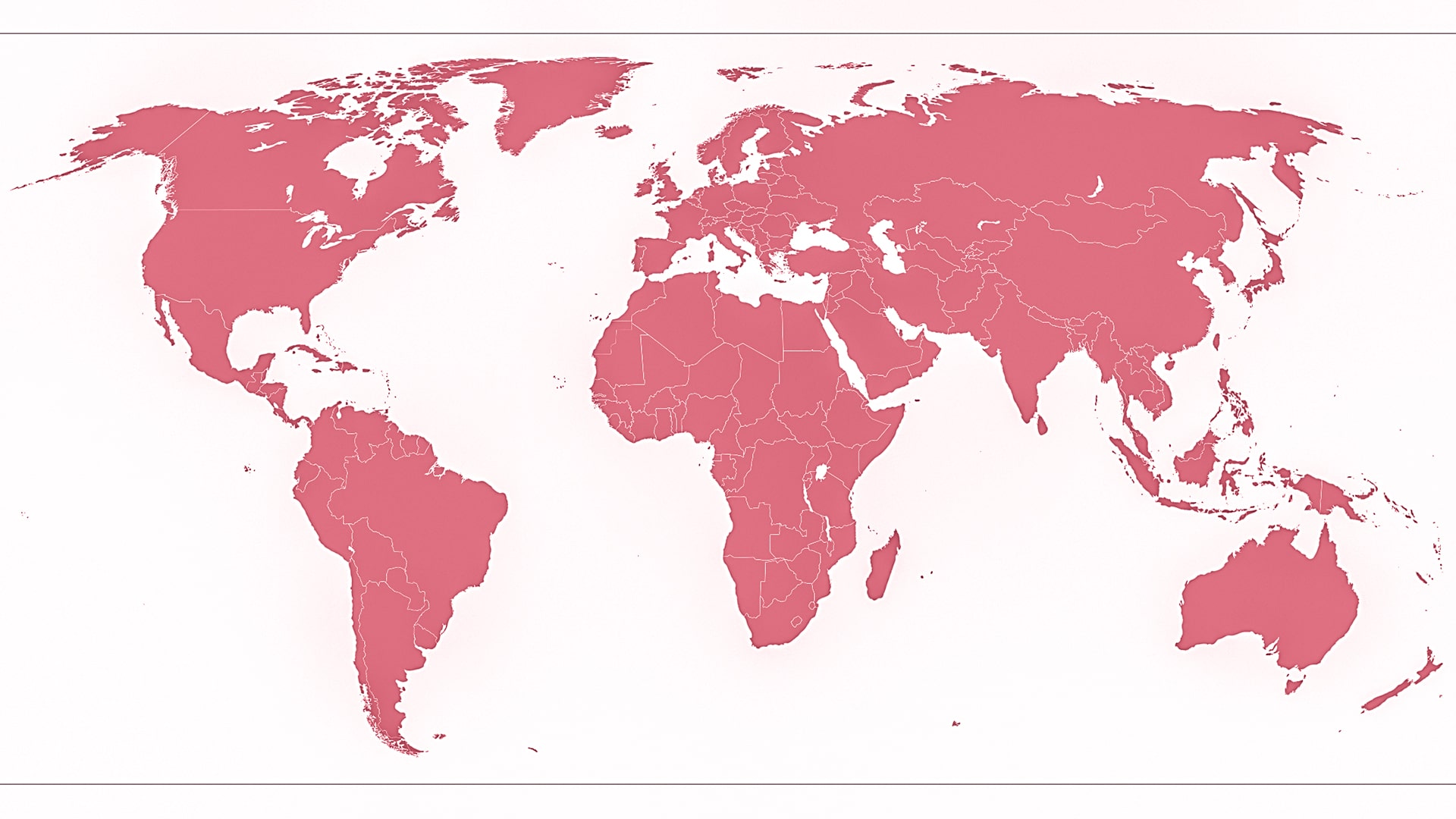 Il Nuovo Ordine Mondiale  (parte prima)