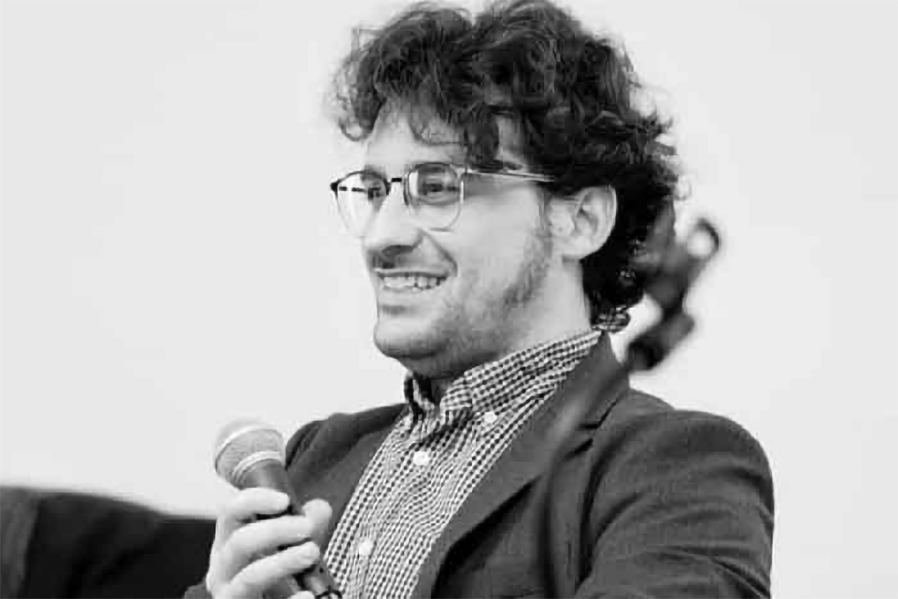 Il rapporto tra uomo e natura