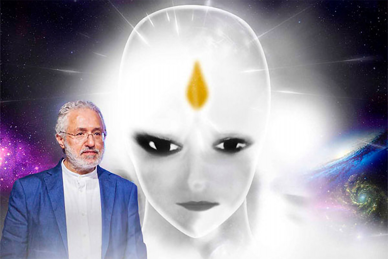 Il settimo Angelo. La settima tromba. 2 Settembre 2025. 2 Settembre 2032. Il settenario tempo di Dio.