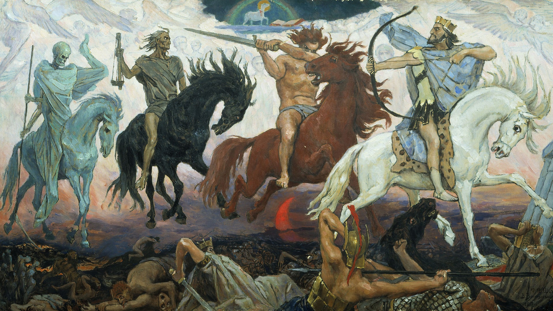 Il Sole, la Terra, gli Zigos, i messaggi del Cosmo e i Segni dei tempi