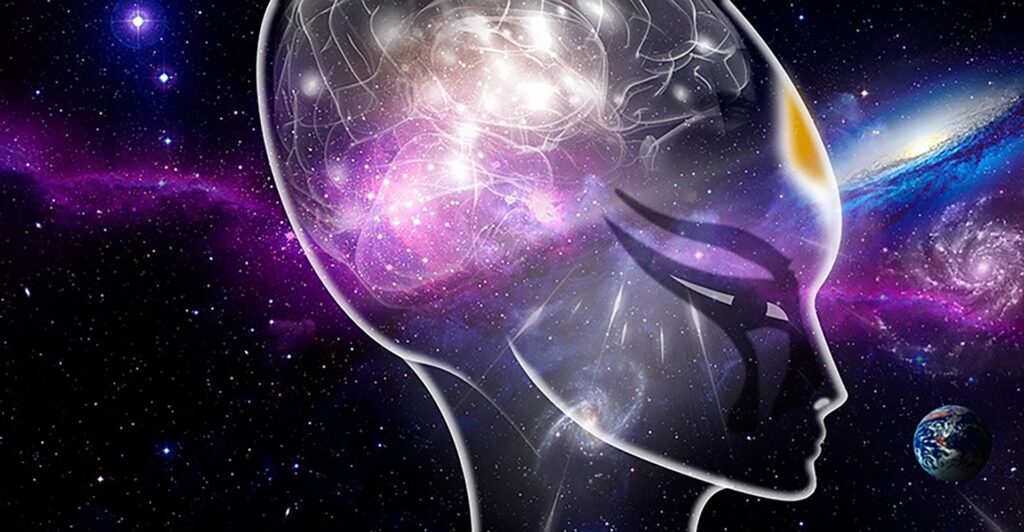 Il testamento spirituale degli Esseri di Luce: “Noi siamo pronti, e voi?” Il testamento spirituale degli Esseri di Luce: “Noi siamo pronti, e voi?”