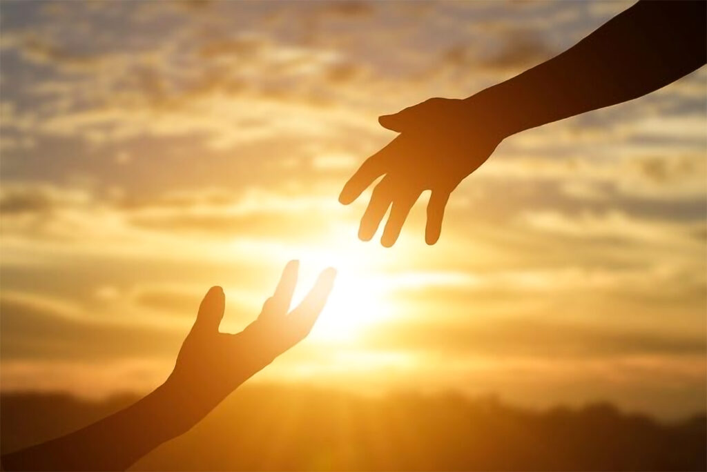 Il vero Amore Il vero Amore