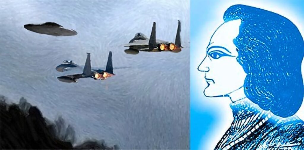 La nostra commiserazione e la propaganda dei potenti della Terra La nostra commiserazione e la propaganda dei potenti della Terra