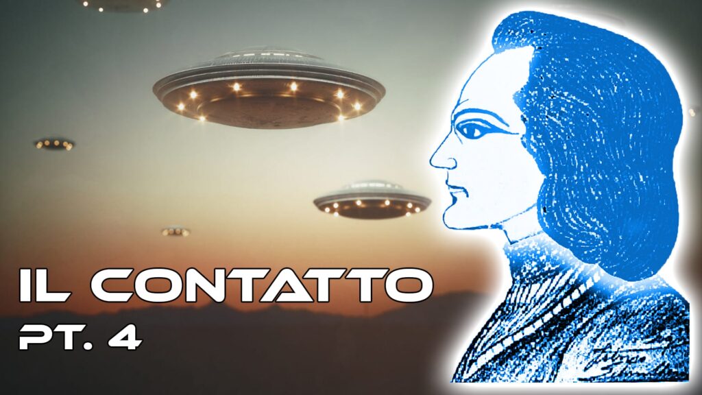 Setun a Giorgio 43 anni con la stella Setun a Giorgio 43 anni con la stella