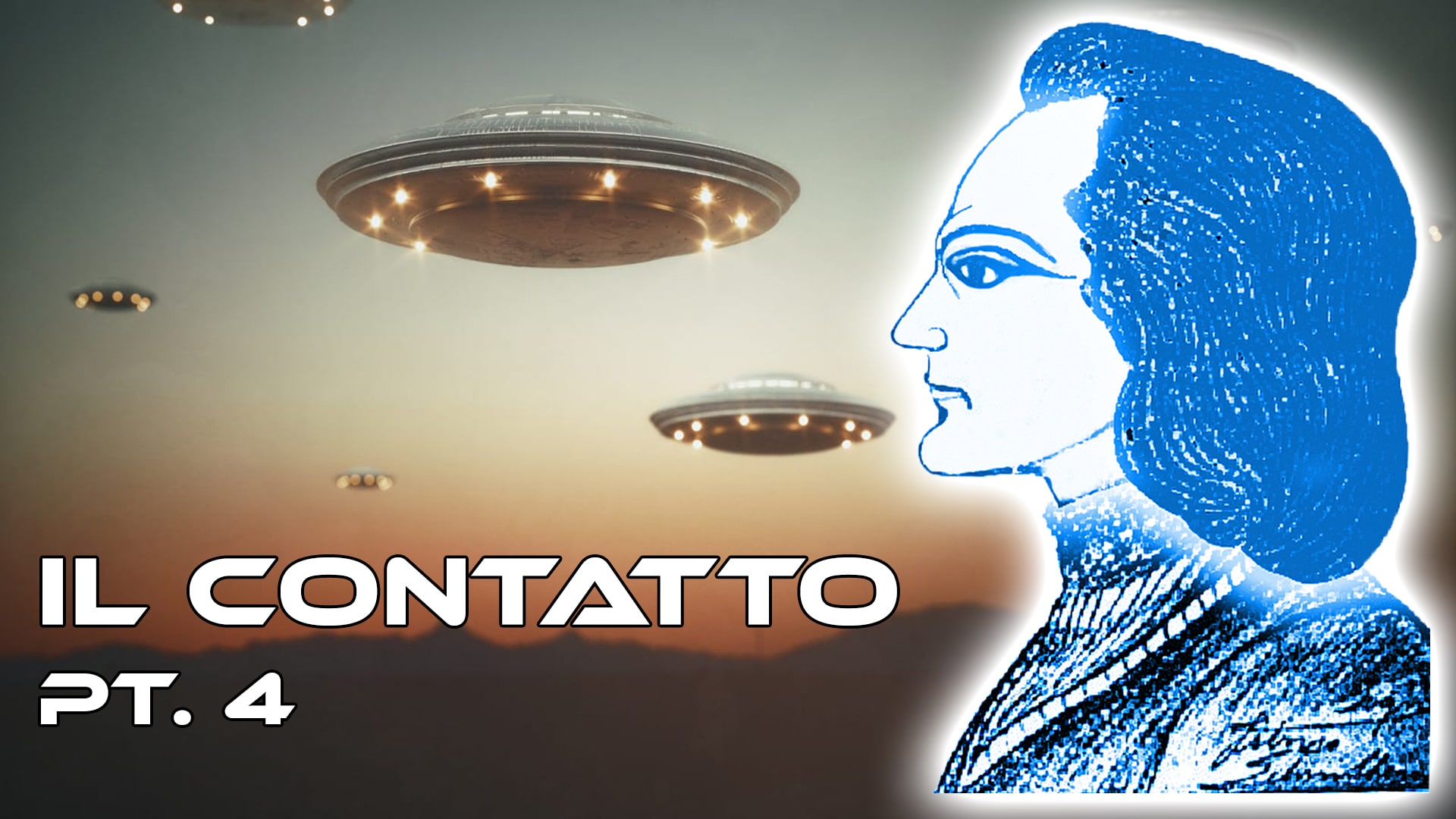 Setun a Giorgio 43 anni con la stella