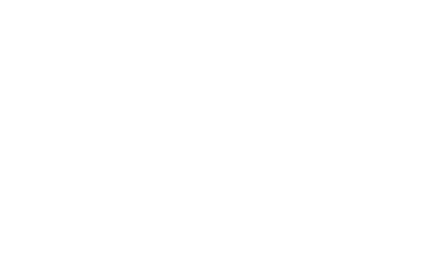 Logo di The Bongiovanni Family, la voce degli extraterrestri – partner di Dal Cielo alla Terra APS