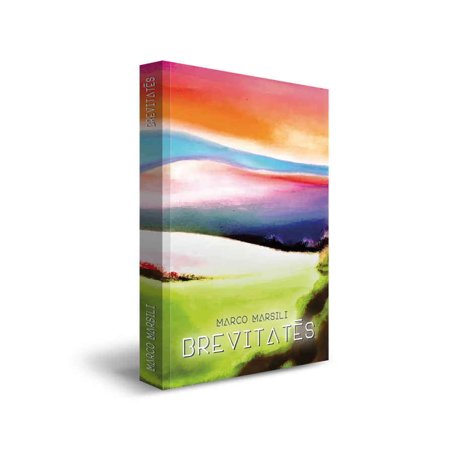 Brevitatēs