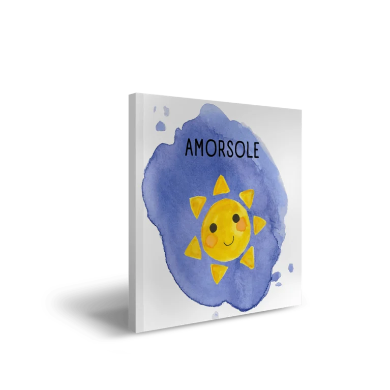 Amorsole