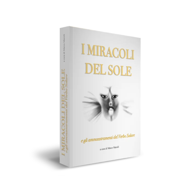 I miracoli del sole