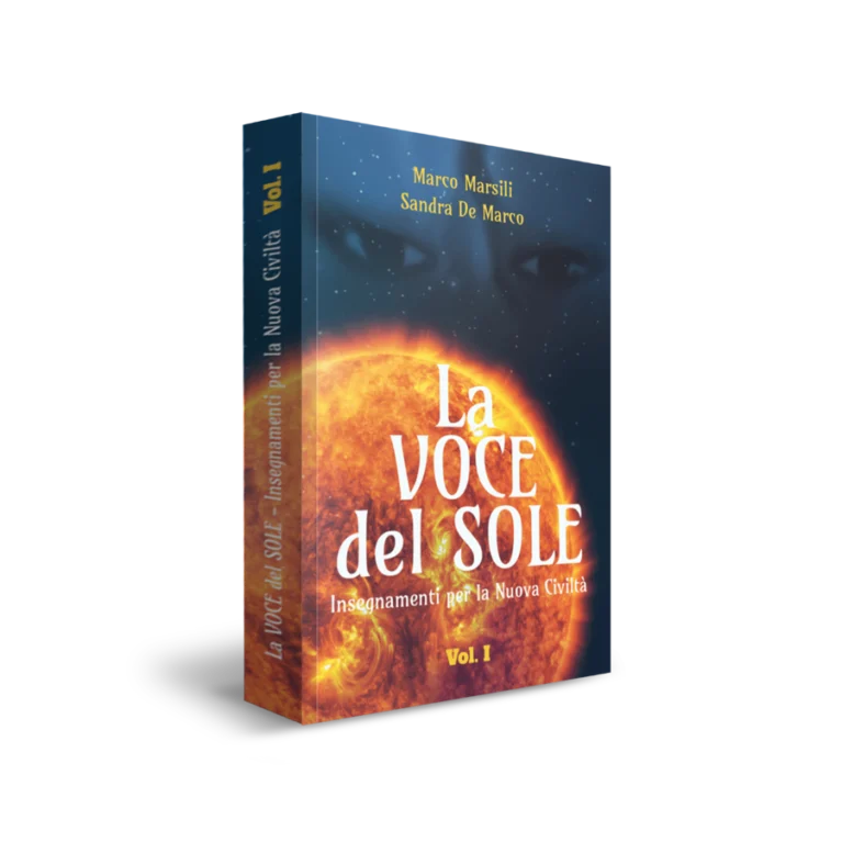 La Voce del Sole