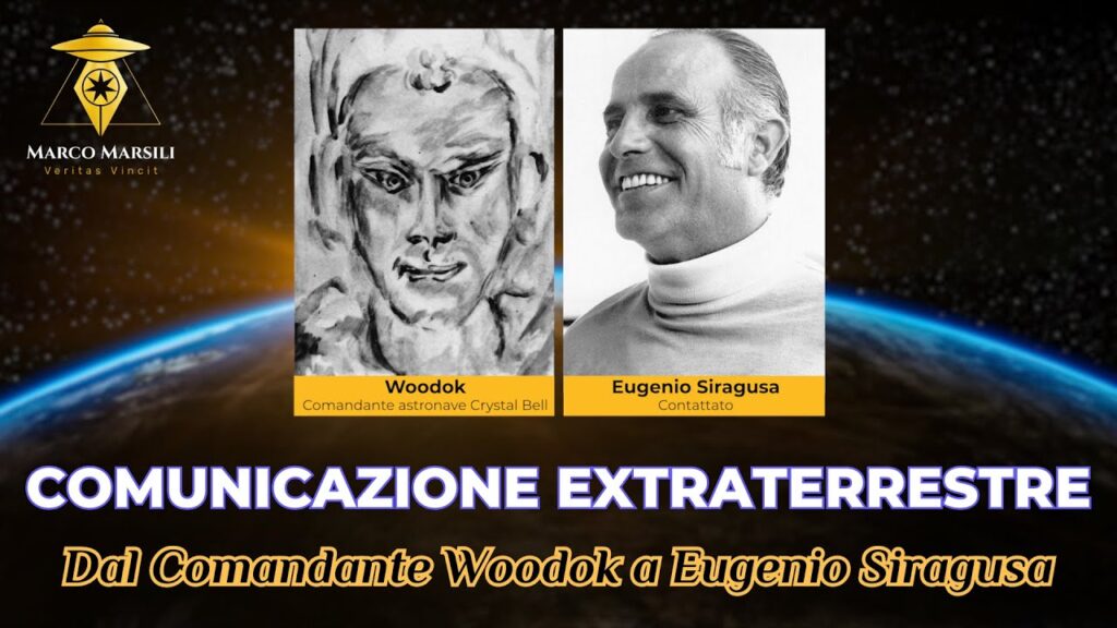 Nessuno potrà fermarci. Noi siamo presenti e vigilanti