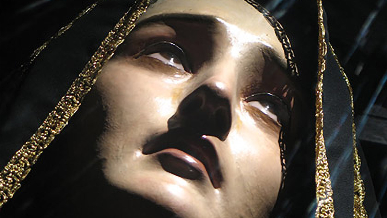 Oggi 8 dicembre 2025. L’immacolata Concezione