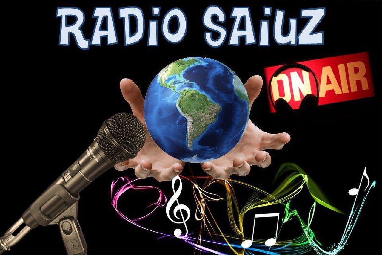 Radio Saiuz: intervista a Giorgio Bongiovanni