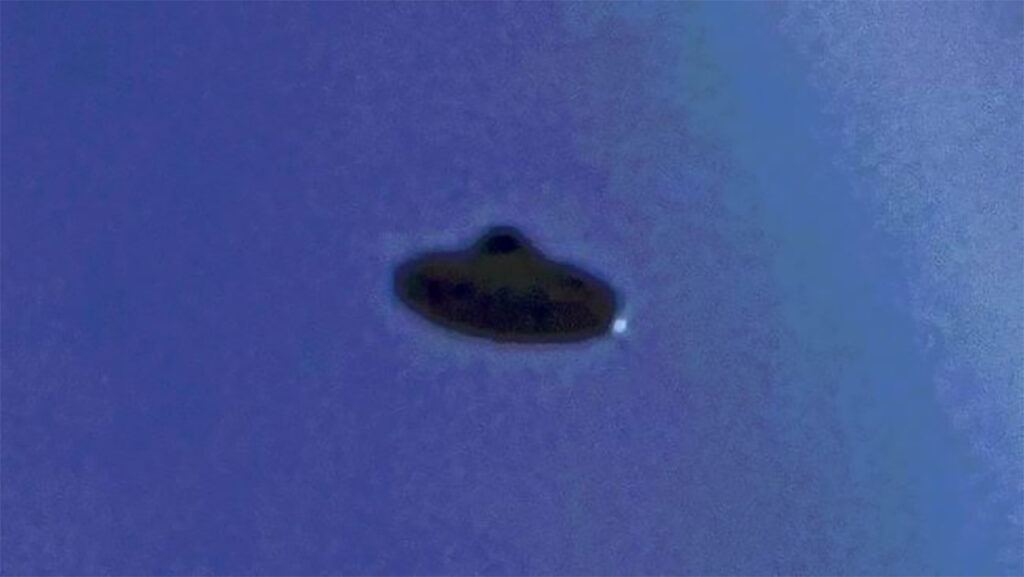 Setun Shenar e la fratellanza di Adoniesis