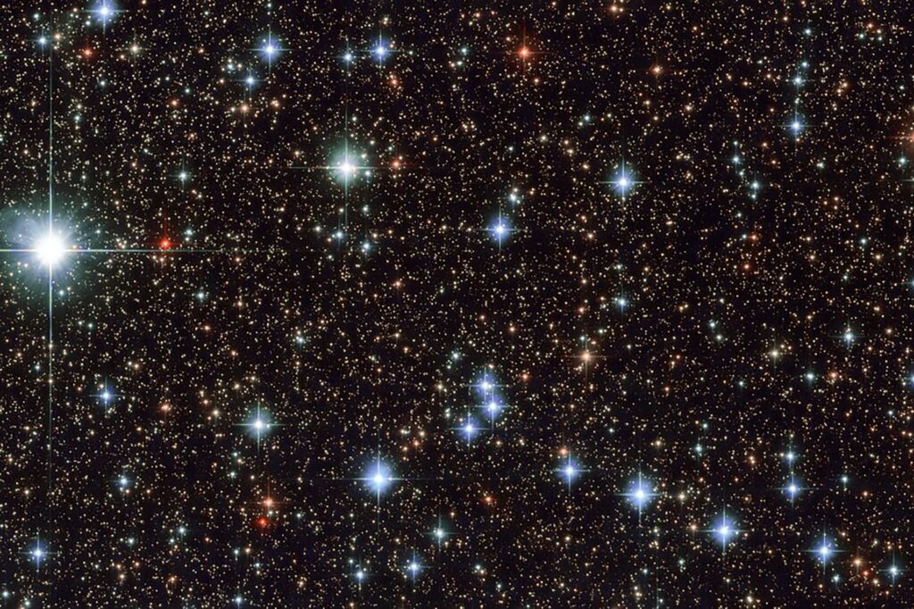 Sirius