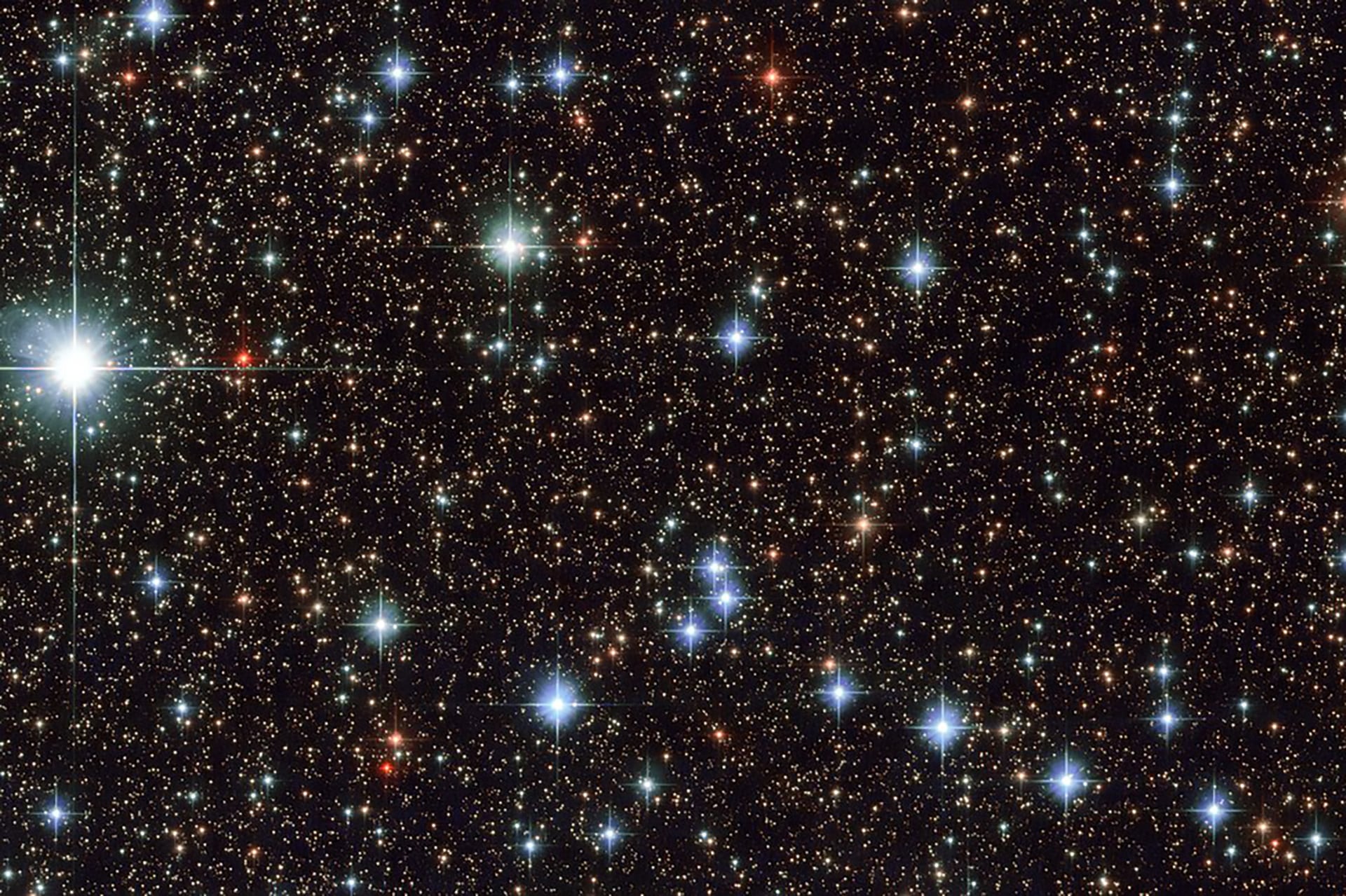 Sirius
