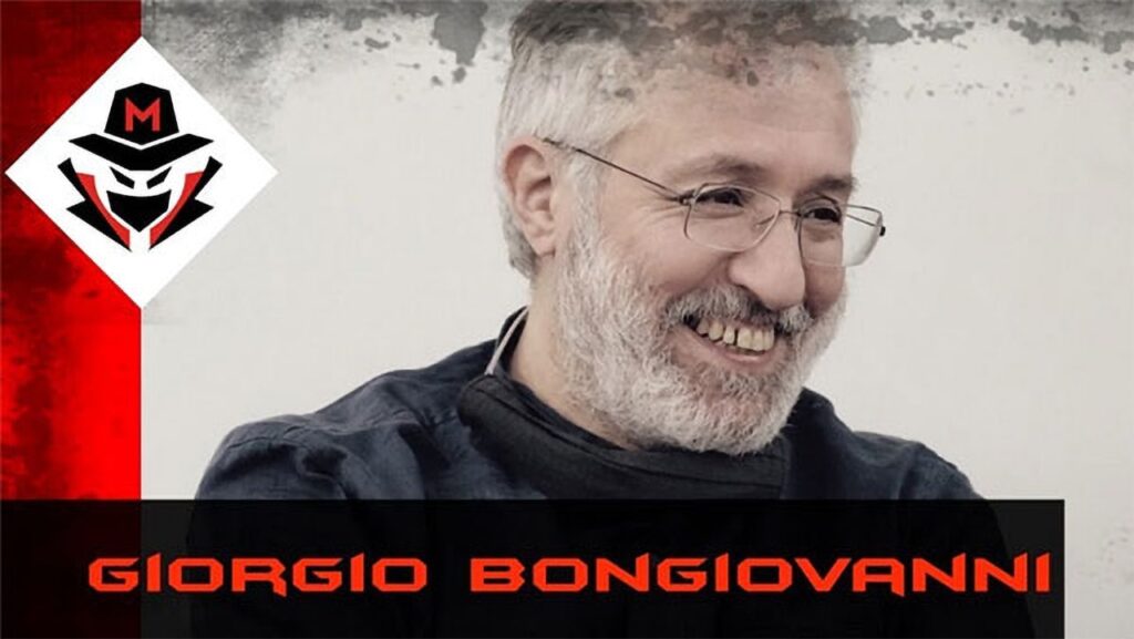 UFO e profezie UFO e profezie